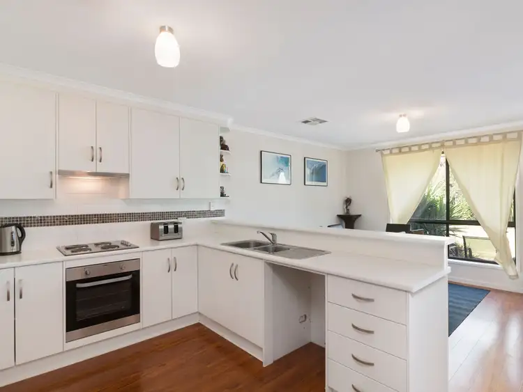 Sixth view of Homely house listing, 35 Oakley Crescent, Aldinga Beach SA 5173