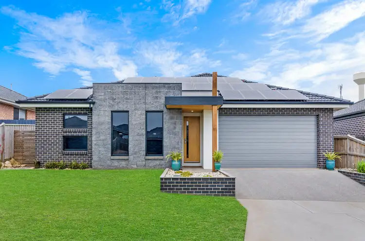 9 Roper Court, Warrnambool VIC 3280