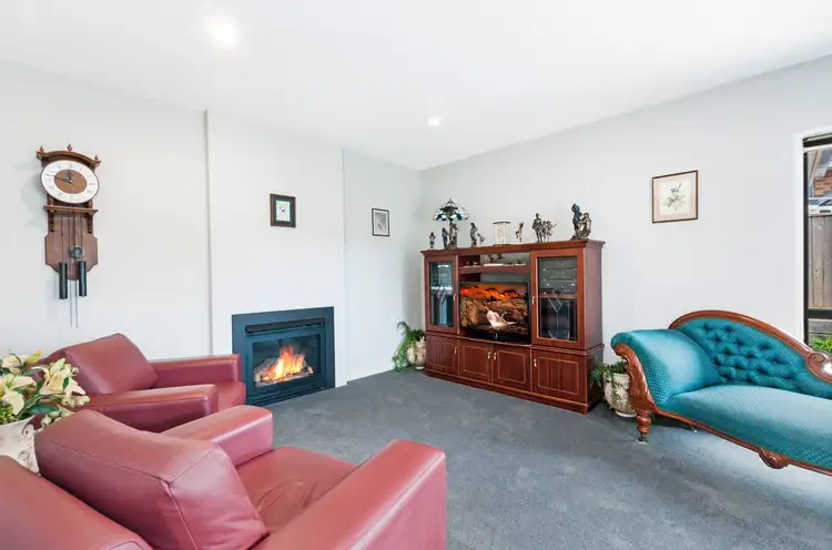 Second view of Homely house listing, 9 Roper Court, Warrnambool VIC 3280