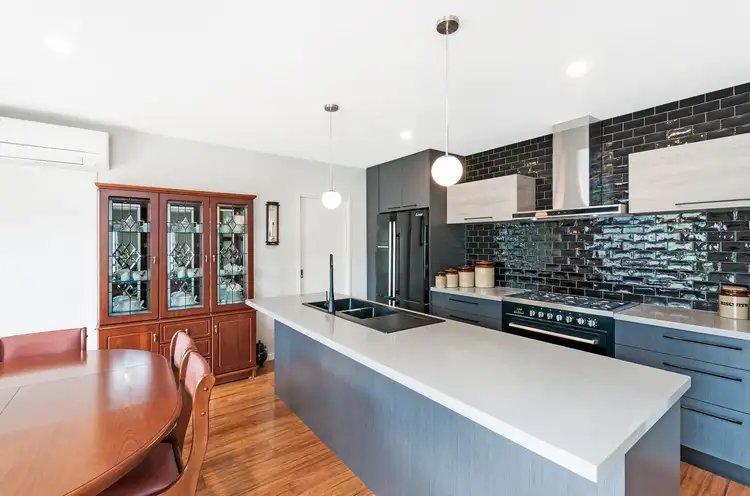 Third view of Homely house listing, 9 Roper Court, Warrnambool VIC 3280