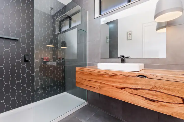 Sixth view of Homely house listing, 9 Roper Court, Warrnambool VIC 3280