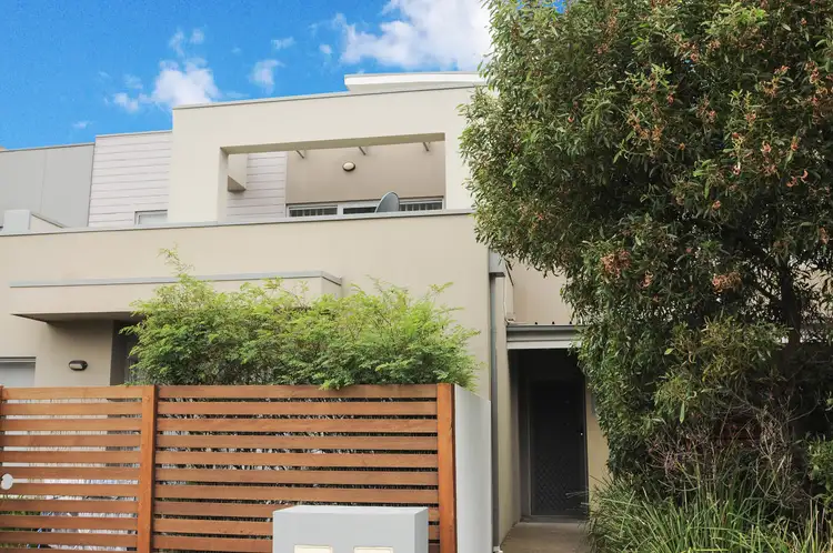 26/25 Lats Avenue, Carrum Downs VIC 3201