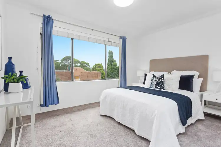 Third view of Homely apartment listing, 18/9A Cambridge Street, Gladesville NSW 2111