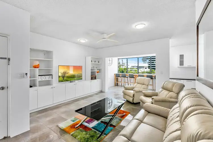 12/219 Weyba Road, Noosaville QLD 4566