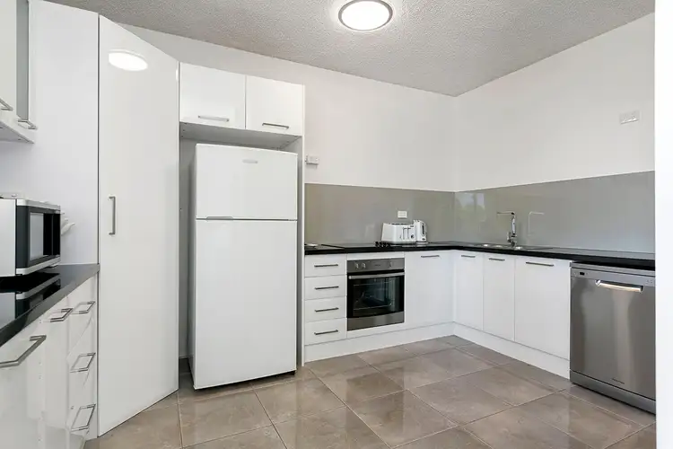 Third view of Homely unit listing, 12/219 Weyba Road, Noosaville QLD 4566
