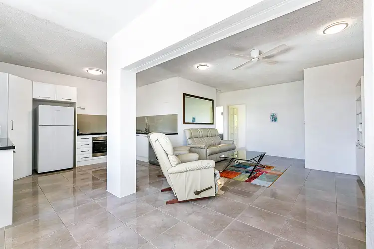 Fourth view of Homely unit listing, 12/219 Weyba Road, Noosaville QLD 4566