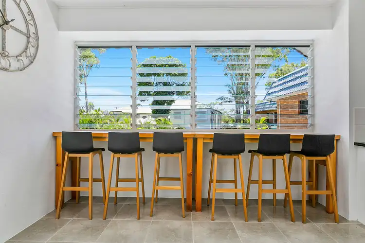 Fifth view of Homely unit listing, 12/219 Weyba Road, Noosaville QLD 4566