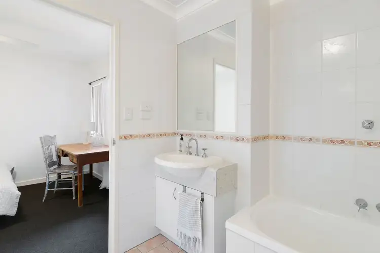 Fifth view of Homely unit listing, 22/3 Millers Drive, Tugun QLD 4224