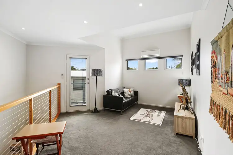 Seventh view of Homely townhouse listing, 2/172 Thompson Avenue, Cowes VIC 3922