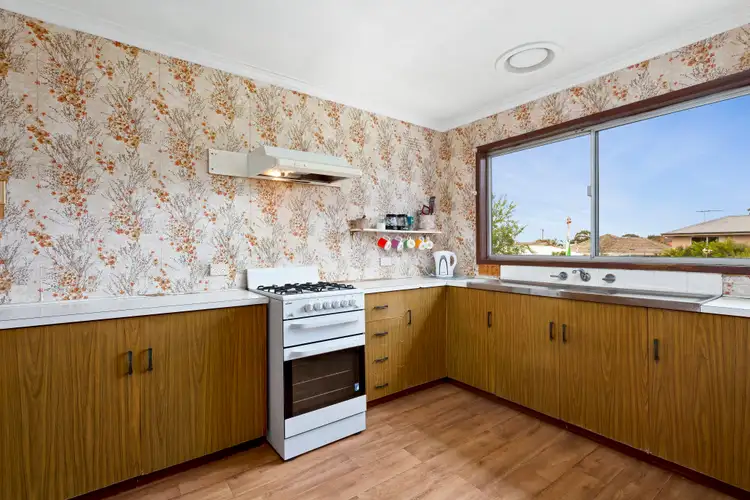 Fourth view of Homely house listing, 65 Willis Street, Portarlington VIC 3223