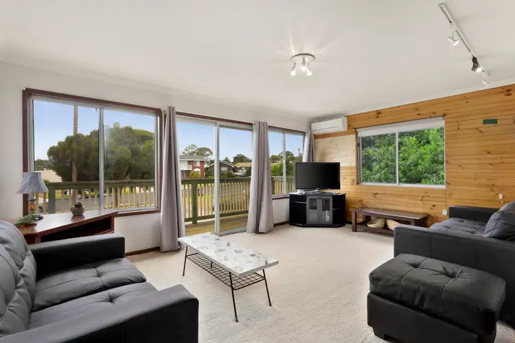 Fifth view of Homely house listing, 65 Willis Street, Portarlington VIC 3223