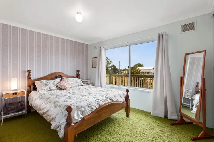 Sixth view of Homely house listing, 65 Willis Street, Portarlington VIC 3223