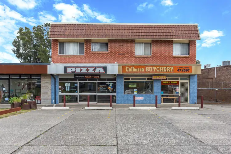 153 Prince Edward Avenue, Culburra Beach NSW 2540