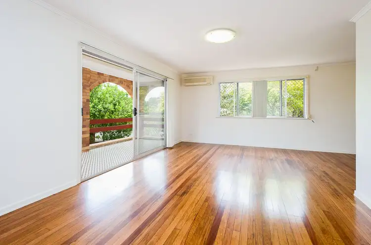 Fourth view of Homely house listing, 61 Hillgrove Street, Upper Mount Gravatt QLD 4122