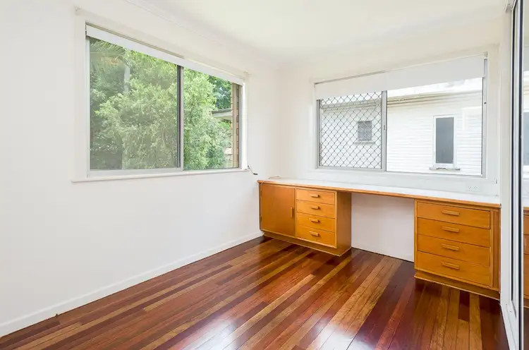 Seventh view of Homely house listing, 61 Hillgrove Street, Upper Mount Gravatt QLD 4122