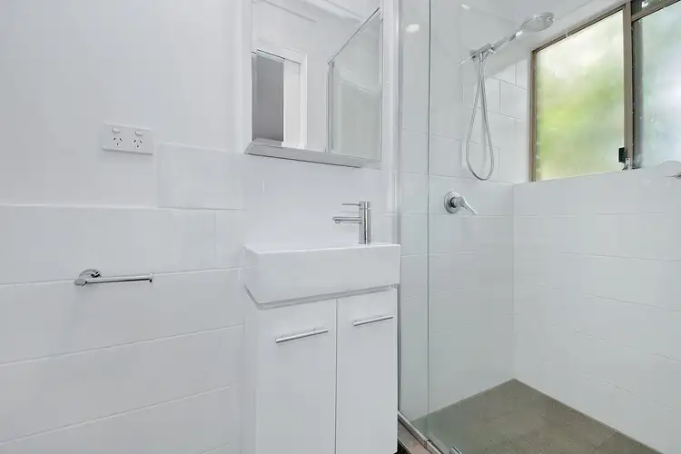 Sixth view of Homely unit listing, 5/65 Real Street, Annerley QLD 4103
