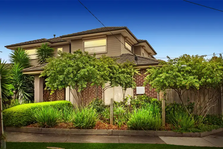 5 Black Street, Reservoir VIC 3073