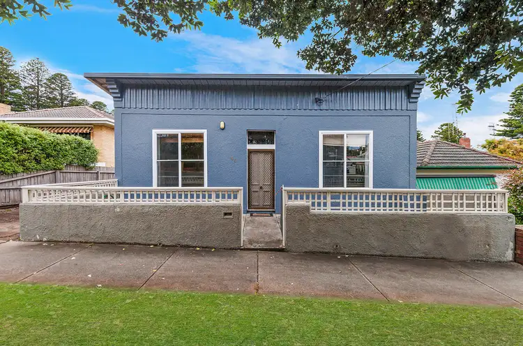 88 Kelp Street, Warrnambool VIC 3280