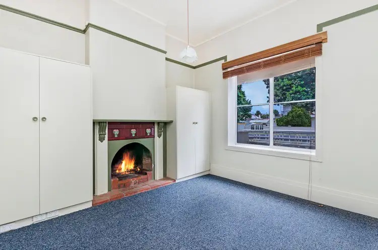 Second view of Homely house listing, 88 Kelp Street, Warrnambool VIC 3280