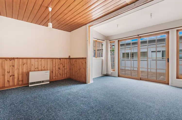 Third view of Homely house listing, 88 Kelp Street, Warrnambool VIC 3280