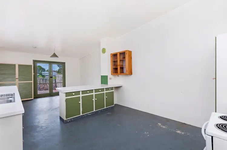 Fourth view of Homely house listing, 88 Kelp Street, Warrnambool VIC 3280