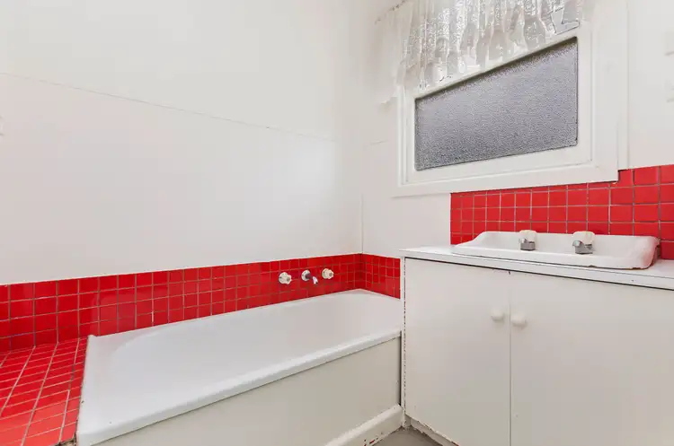 Fifth view of Homely house listing, 88 Kelp Street, Warrnambool VIC 3280