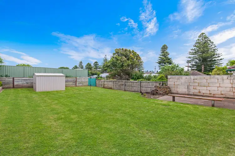 Sixth view of Homely house listing, 88 Kelp Street, Warrnambool VIC 3280