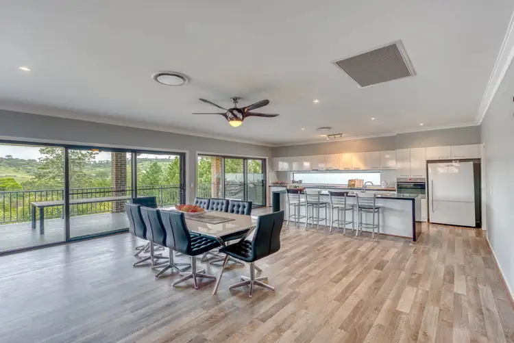Main view of Homely house listing, 16 Lumsdaine Street, Picton NSW 2571
