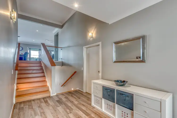 Fourth view of Homely house listing, 16 Lumsdaine Street, Picton NSW 2571