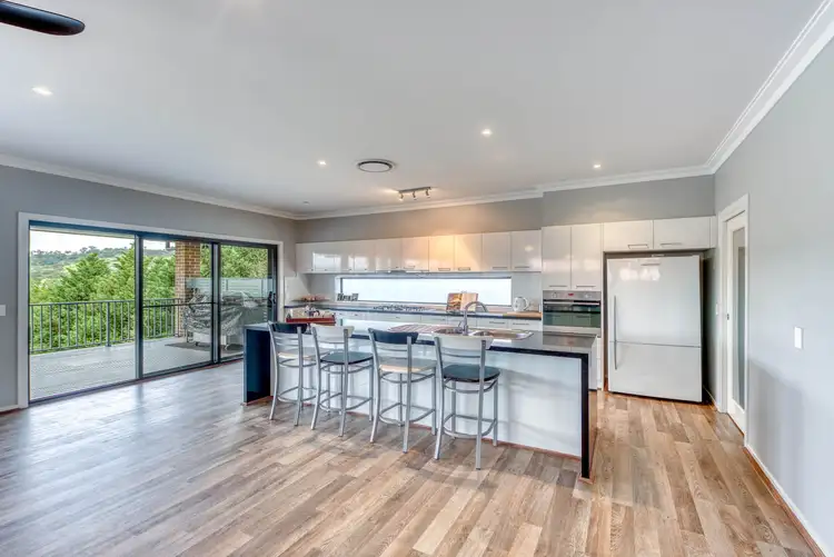 Sixth view of Homely house listing, 16 Lumsdaine Street, Picton NSW 2571