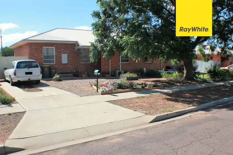 18 Scoble Street, Whyalla Norrie SA 5608