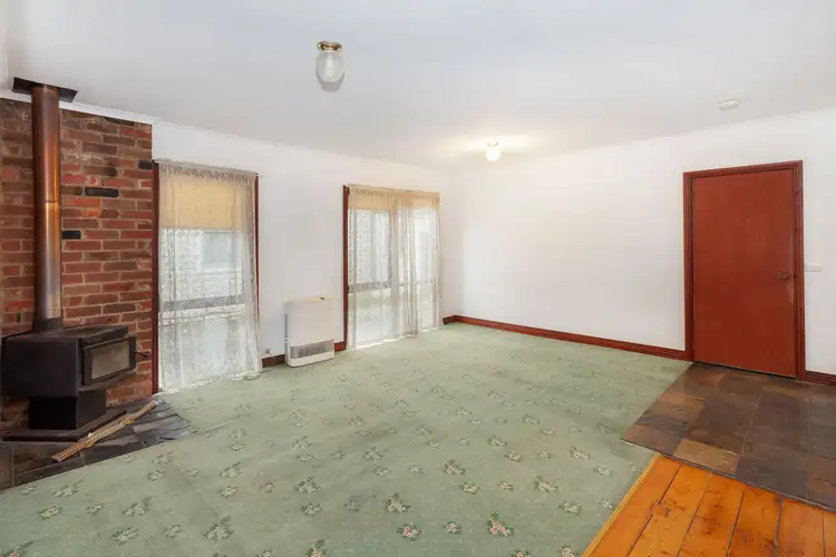Third view of Homely house listing, 325 Eureka Street, Ballarat East VIC 3350