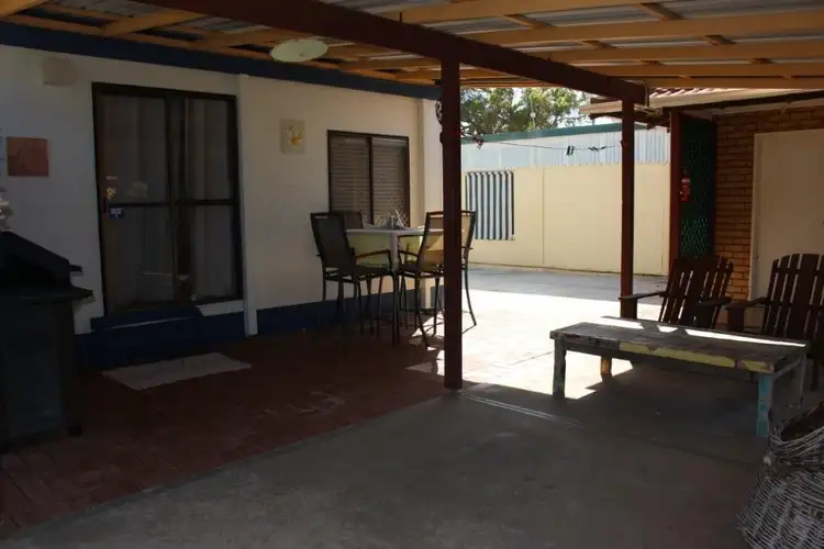 Third view of Homely unit listing, 25-123 Point Leander Drive, Port Denison WA 6525