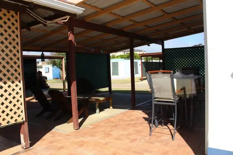 Fourth view of Homely unit listing, 25-123 Point Leander Drive, Port Denison WA 6525