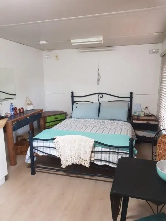 Fifth view of Homely unit listing, 25-123 Point Leander Drive, Port Denison WA 6525