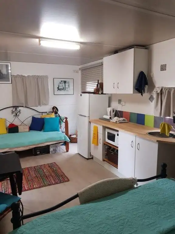 Sixth view of Homely unit listing, 25-123 Point Leander Drive, Port Denison WA 6525