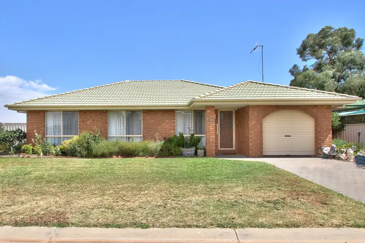 1B Francis Drive, Cobram VIC 3644
