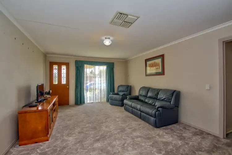 Second view of Homely unit listing, 1B Francis Drive, Cobram VIC 3644