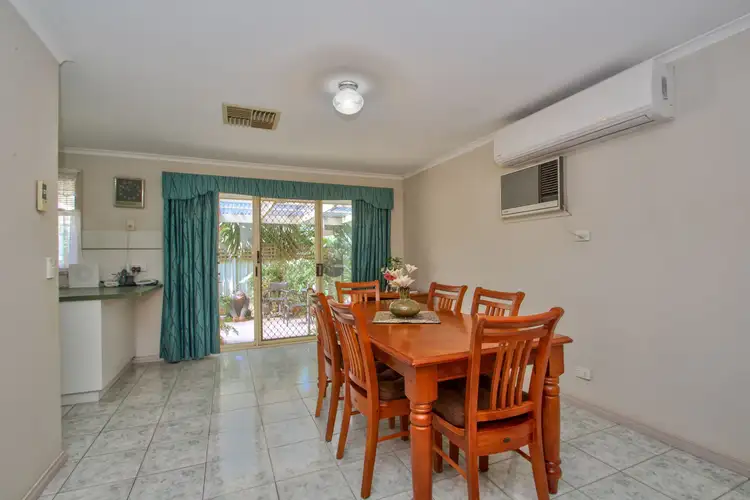 Third view of Homely unit listing, 1B Francis Drive, Cobram VIC 3644