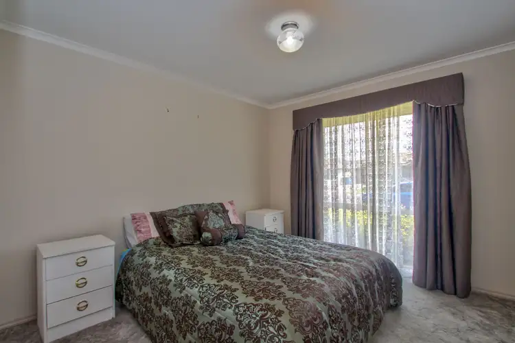 Fifth view of Homely unit listing, 1B Francis Drive, Cobram VIC 3644