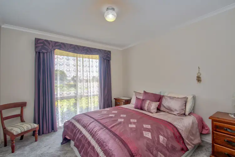 Sixth view of Homely unit listing, 1B Francis Drive, Cobram VIC 3644