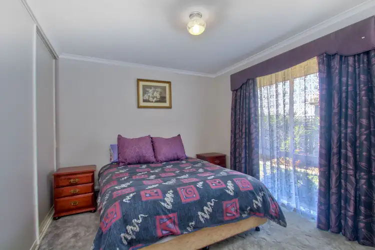 Seventh view of Homely unit listing, 1B Francis Drive, Cobram VIC 3644
