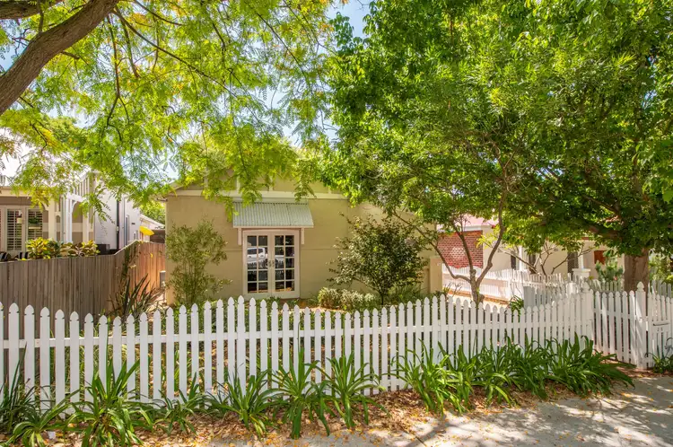26 Stanmore Street, Shenton Park WA 6008