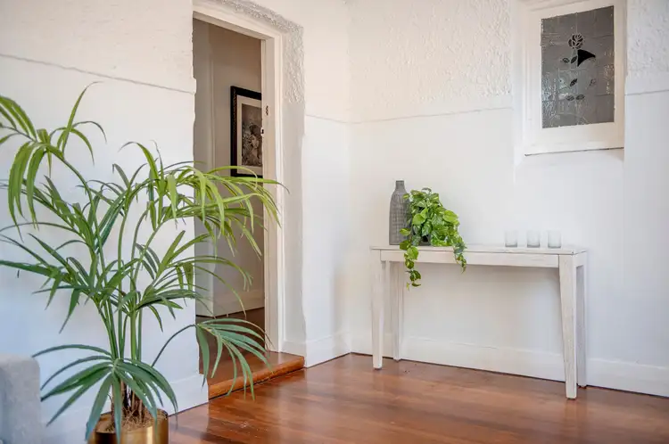 Second view of Homely house listing, 26 Stanmore Street, Shenton Park WA 6008