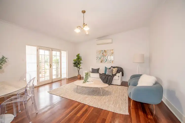 Third view of Homely house listing, 26 Stanmore Street, Shenton Park WA 6008