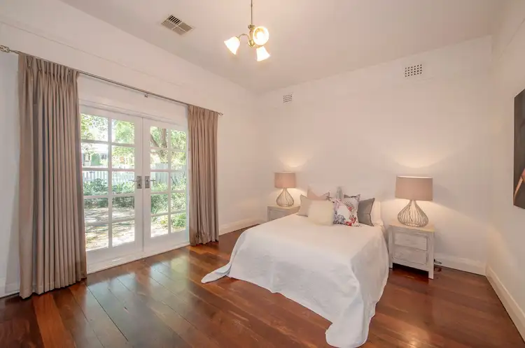Fourth view of Homely house listing, 26 Stanmore Street, Shenton Park WA 6008