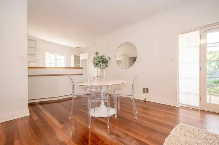 Fifth view of Homely house listing, 26 Stanmore Street, Shenton Park WA 6008