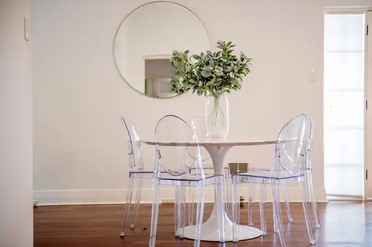 Sixth view of Homely house listing, 26 Stanmore Street, Shenton Park WA 6008