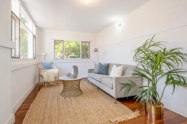 Seventh view of Homely house listing, 26 Stanmore Street, Shenton Park WA 6008