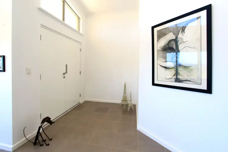 Third view of Homely house listing, 64 Ocean View Drive, Green Head WA 6514